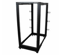 Armoire Murale Rack Startech 4POSTRACK25U