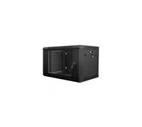Armoire murale rack wf01-6406-10b
