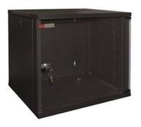 Armoire Murale Rack WP WPN-RWA-12604- 12U