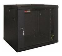 Armoire Murale Rack WP WPN-RWB-12605 (60 x 50 x 63,5 cm)