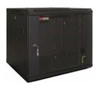 Armoire Murale Rack WP WPN-RWB-12605 (60 x 50 x 63,5 cm) G