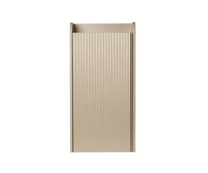 Armoire murale Sill WxHxD 42.5x85x19cm