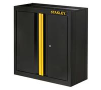 Armoire murale Stanley 30", 2 portes STST97598-1