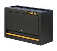 Armoire murale Stanley 30 po STST97599-1