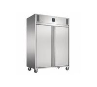 Armoire Négative 2 Portes Premium Série U 1170L