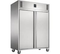 Armoire Négative 2 Portes Premium Série U 1170L