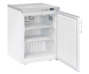 Armoire négative 200 L Blanche - Casselin