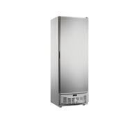 Armoire Négative 268L Porte Pleine