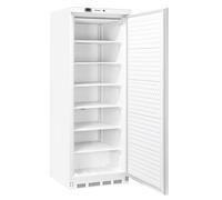 Armoire négative 400 L Blanche