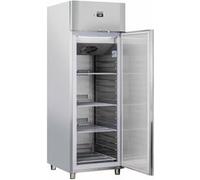 Armoire négative 546 L Inox Casselin inox