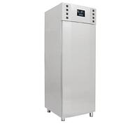Armoire Négative 700 L Inox - Energy Line - Combisteel