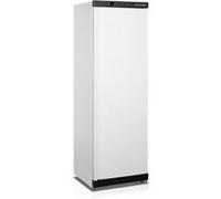 Tefcold Armoire Négative de Stockage UF400V