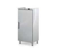 Armoire Négative GN 2/1 ABS 1 Porte Pleine Coreco