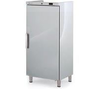 Armoire Négative GN 2/1 ABS 1 Porte Pleine Coreco