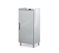 Armoire Négative GN 2/1 ABS 1 Porte Pleine Coreco