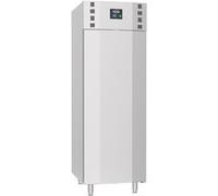Armoire Negative Inox 550 litres Combisteel NC G