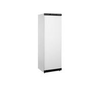 Congélateurs de stockage UF400 Tefcold