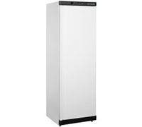 Armoire négative professionnelle de stockage UF400 Tefcold 1 G
