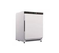 Armoire Négative Professionnelle Laquée Blanche 120 Litres