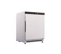 Armoire Négative Professionnelle Laquée Blanche 120 Litres