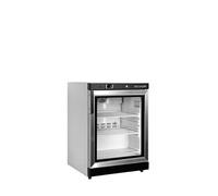 Tefcold Congélateurs Verticaux de Vitrine UF200VG