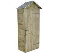 Armoire panama grand modèle