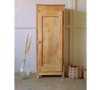 Armoire parisienne façon bonnetière n°475