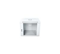 Armoire patch armoire suspendue dimanche armoires DN-W19 09U/450