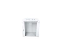 Armoire patch armoire suspendue dimanche armoires DN-W19 12U/450