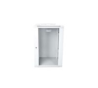Armoire patch armoire suspendue dimanche armoires DN-W19 21U/600