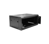 Armoire patch armoire suspendue dimanche DN-W19 04U/450/B