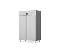 ARMOIRE PÂTISSIERE 400 X 600 POSITIVE 1300 LITRES