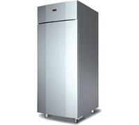 ARMOIRE PÂTISSIERE 600 X 800 POSITIVE 900 LITRES 470W
