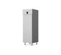 Armoire pâtissière négative 600L Gris