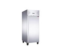Armoire Pâtissière Positive 600 x 800 mm 737 L