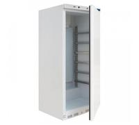 Vogue J716 chinois ST/ST, 25,4 cm, 260 mm