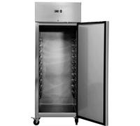 Armoire pâtissières 600x800 1 porte 800 L