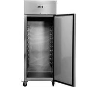 Armoire pâtissières 600x800 1 porte 800 L L2G