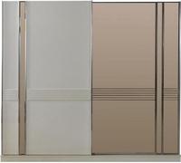 Armoire penderie Armoire dressing 240cm