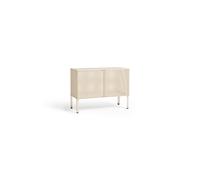 Armoire Perforée , Petit Coquille D'œuf