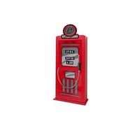 Vipack Armoire Petrol Pump 1 Porte