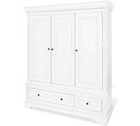 Pinolino Armoire Emilia Grande