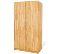 Pinolino - Armoire 'naturea' - nature