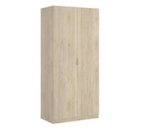 Armoire placard meuble de rangement coloris naturel - Longueur 81 x Hauteur 184 x Profondeur 52 cm -PEGANE- naturel https://www.fnac.com/mp46125204/Armoire-placard-meuble-de-rangement-coloris-naturel-Longueur-81-x-Hauteur-184-x-Profondeur-52-cm-PEGANE/w-4?oref=56125492-00f0-b7e9-1aa1-dca8efe7a0d5