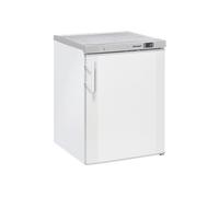 Armoire positive 200 L Blanche A++