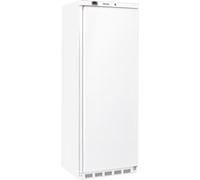Casselin Armoire positive 400 L Blanche