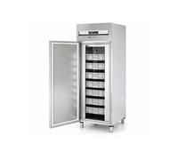 Armoire Positive à Casiers 1 Porte Coreco