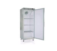 Armoire Positive GN 2/1 ABS 1 Porte Pleine Coreco