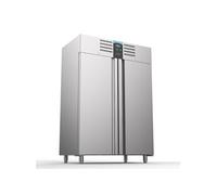 Armoire Positive Professionnelle Inox 1400 litres