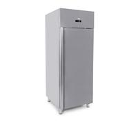 Armoire positive ventilée - GN2/1 - 600L